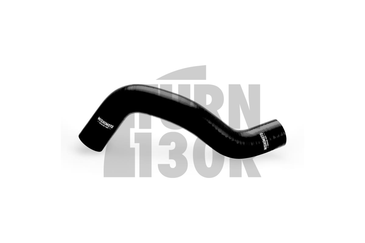 Kit Mangueras Radiador Mishimoto Ford Focus 3 RS