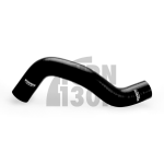 Kit Mangueras Radiador Mishimoto Ford Focus 3 RS