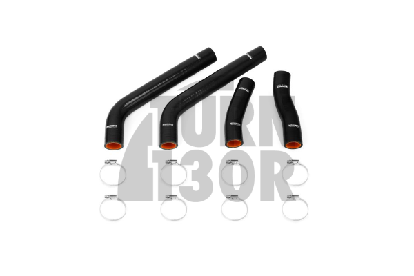 Kit Mangueras Radiador Mishimoto Toyota MR2 ZZW30