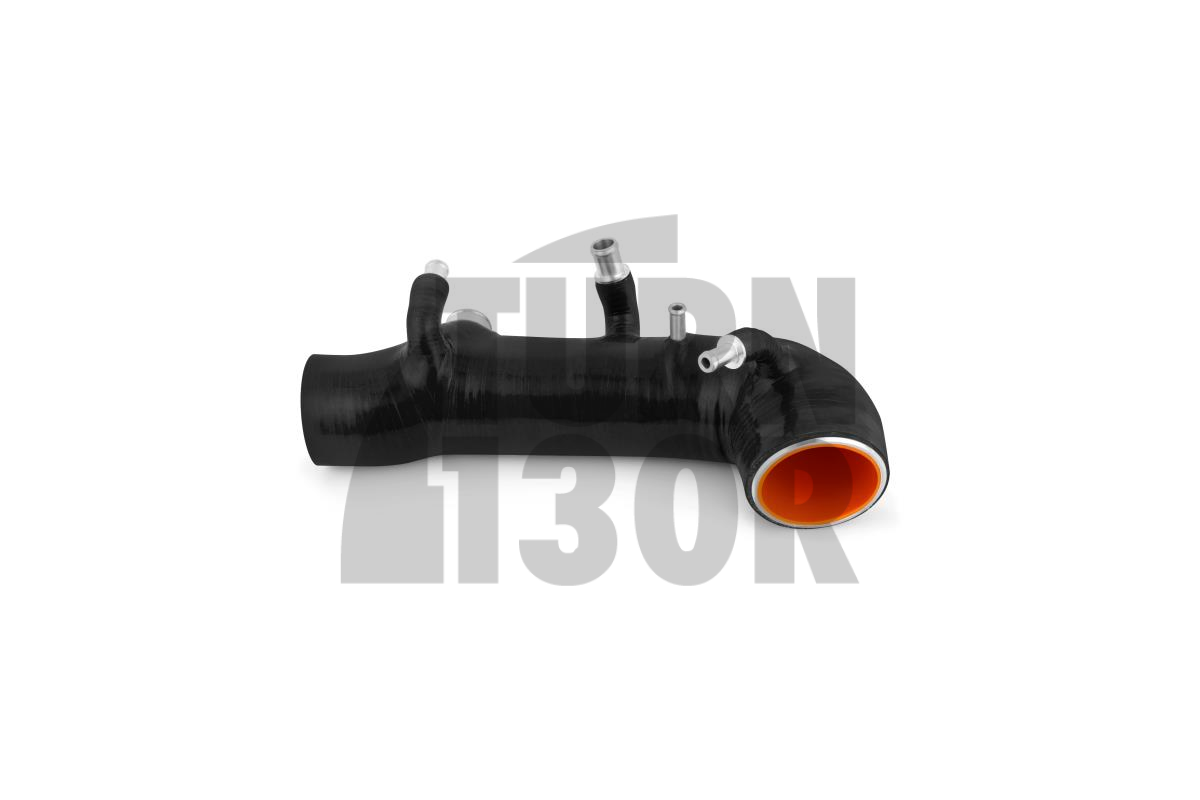 manguera de entrada turbo para Subaru Impreza WRX / STI Mishimoto