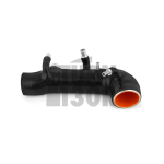 manguera de entrada turbo para Subaru Impreza WRX / STI Mishimoto