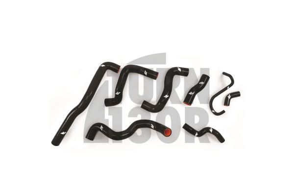 Mishimoto Latiguillos Refrigerante Mini Cooper S R56 / R57