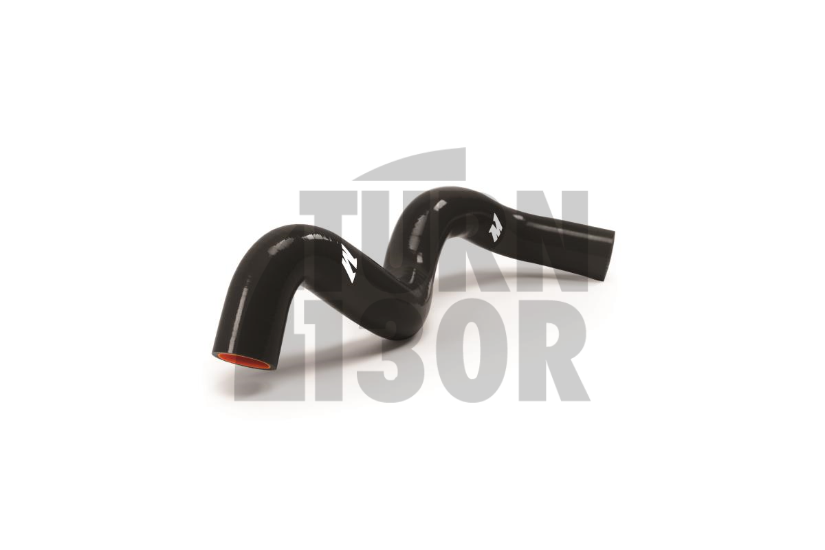 Mishimoto Latiguillos Refrigerante Mini Cooper S R56 / R57