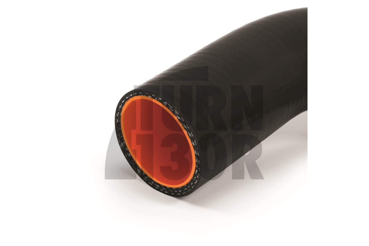 Mishimoto Latiguillos Refrigerante Mini Cooper S R56 / R57
