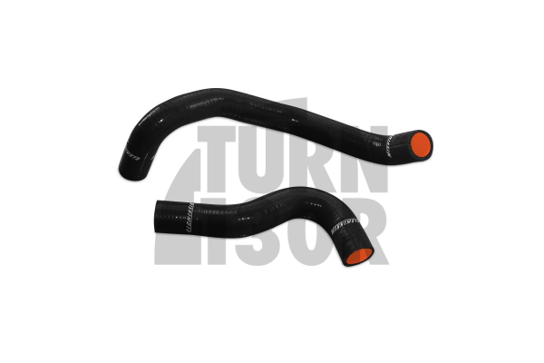 Kit Mangueras Radiador Mishimoto Nissan 350Z 07-09