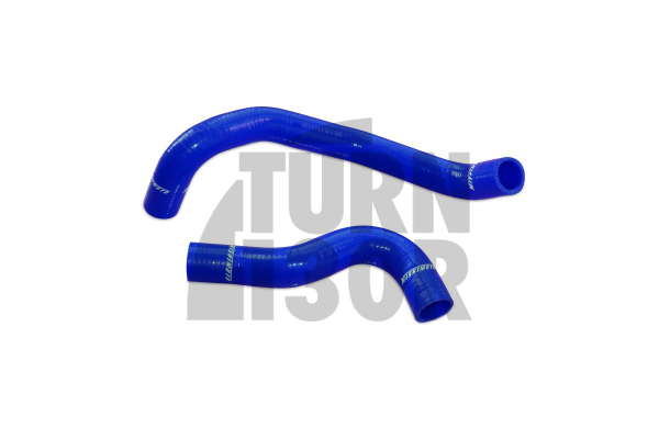 Kit Mangueras Radiador Mishimoto Nissan 350Z 07-09