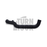 Mishimoto Kit Tubo Intercooler Lado Frio Ford Fiesta ST 180