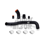 Mishimoto Kit Tubo Intercooler Lado Caliente Fiesta ST 180