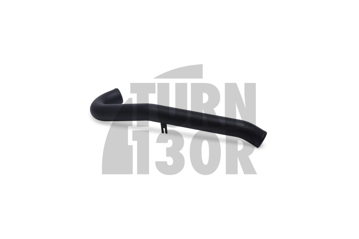 Mishimoto Kit Tubo Intercooler Lado Caliente Fiesta ST 180