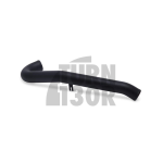 Mishimoto Kit Tubo Intercooler Lado Caliente Fiesta ST 180