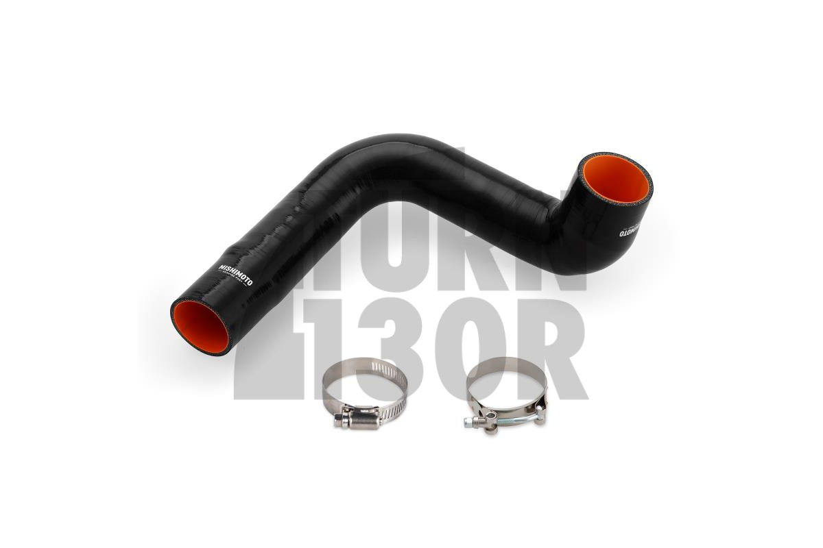 Mishimoto Tubo Intercooler Lado Frío Ford Focus 3 RS