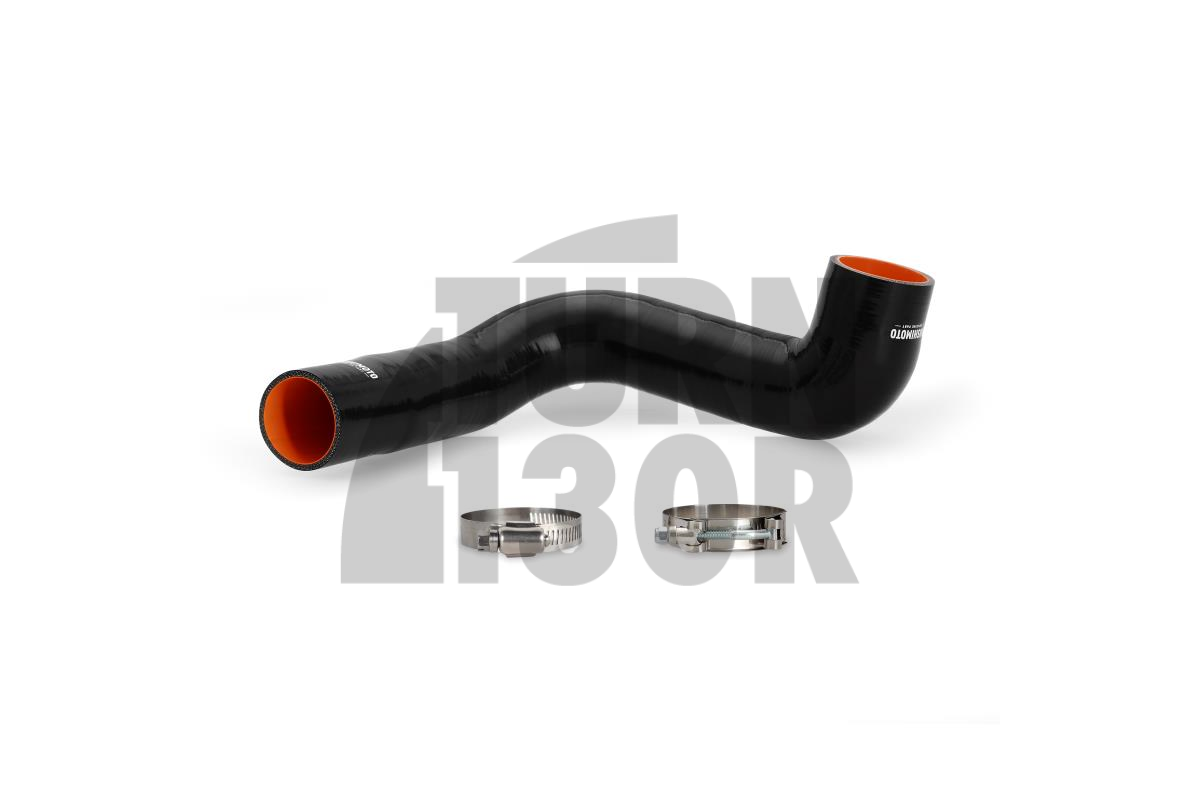 Mishimoto Tubo Intercooler Lado Frío Ford Focus 3 RS