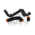 Mishimoto Tubo Intercooler Lado Caliente Ford Focus 3 RS