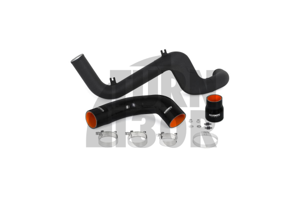 Mishimoto Tubo Intercooler Lado Caliente Ford Focus 3 RS