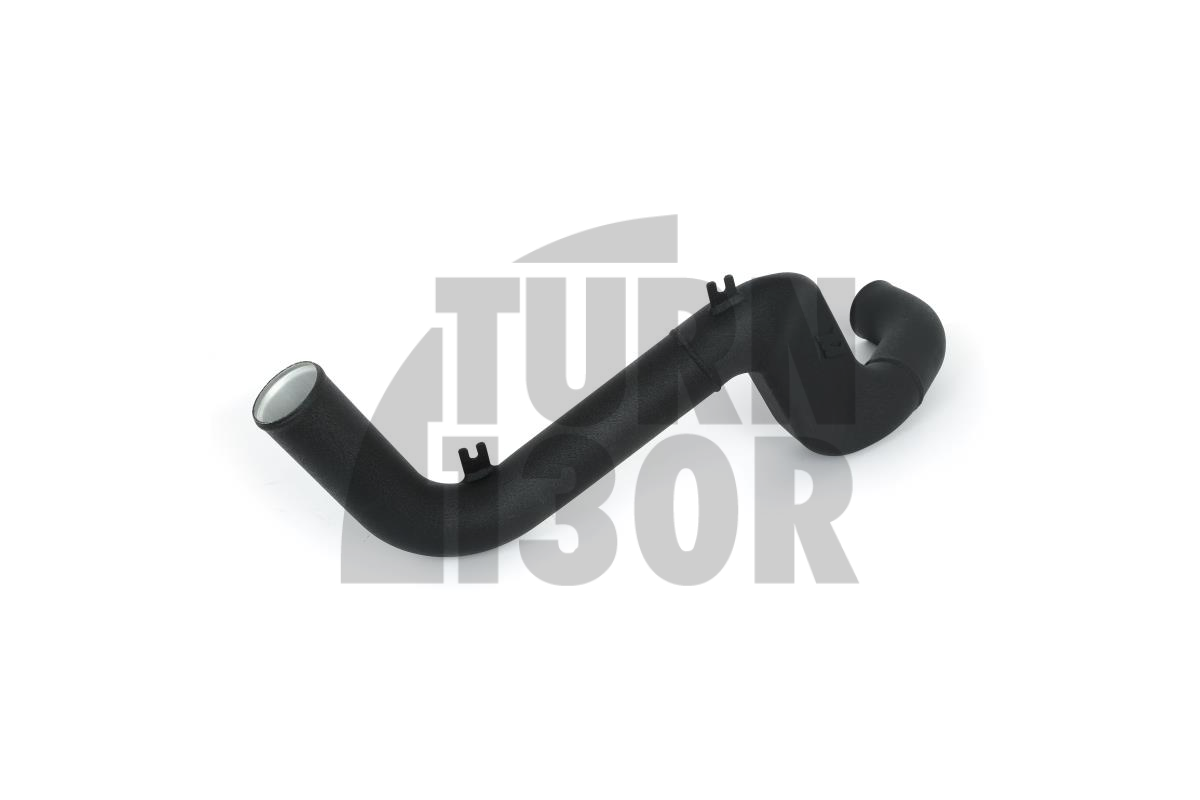 Mishimoto Tubo Intercooler Lado Caliente Ford Focus 3 RS