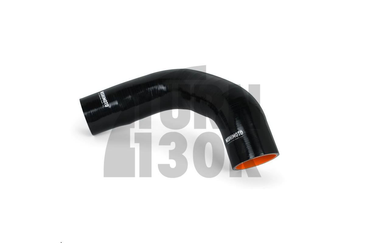 Mishimoto Tubo Intercooler Lado Caliente Ford Focus 3 RS