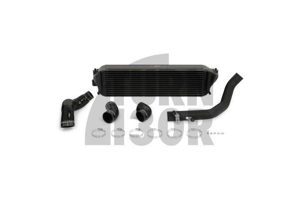 Kit Intercooler para Honda Civic Type R FK8 Mishimoto