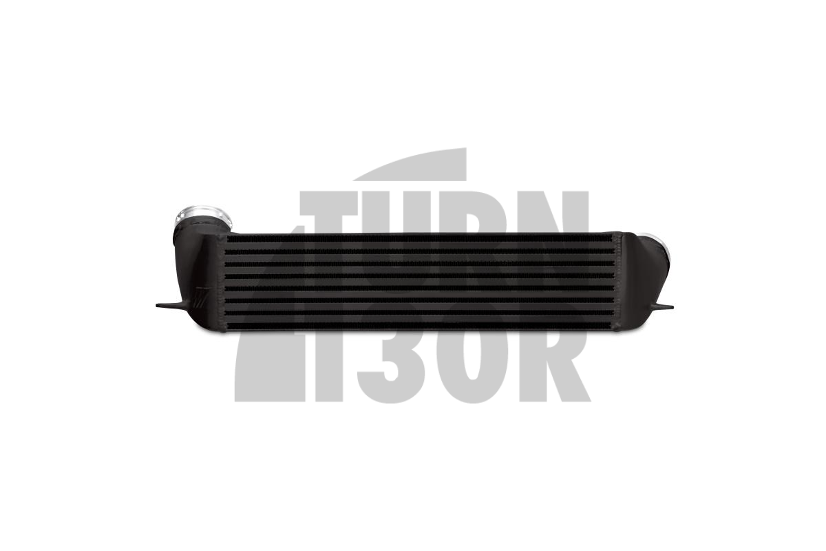 intercooler para BMW 335i E9x / 135i E82 Mishimoto