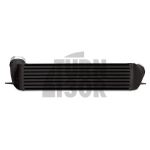 intercooler para BMW 335i E9x / 135i E82 Mishimoto