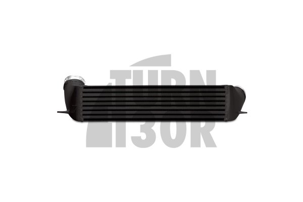 intercooler para BMW 335i E9x / 135i E82 Mishimoto