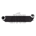 intercooler para BMW 335i E9x / 135i E82 Mishimoto