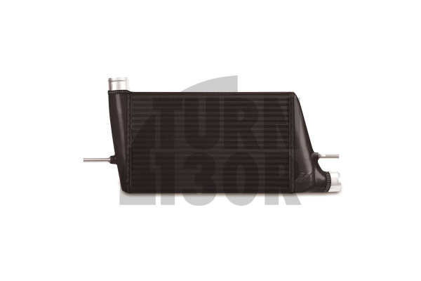 Intercooler para Mitsubishi Lancer Evo 10 Mishimoto