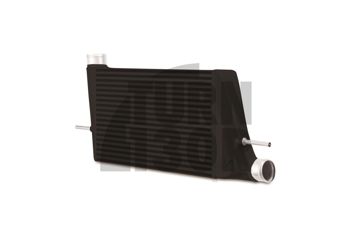Intercooler para Mitsubishi Lancer Evo 10 Mishimoto