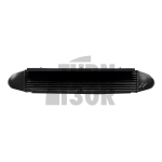 Mishimoto Intercooler Kit Ford Fiesta ST 180