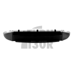 Mishimoto Intercooler Kit Ford Fiesta ST 180