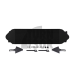 intercooler para Ford Focus 3 RS Mishimoto