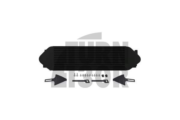 intercooler para Ford Focus 3 RS Mishimoto