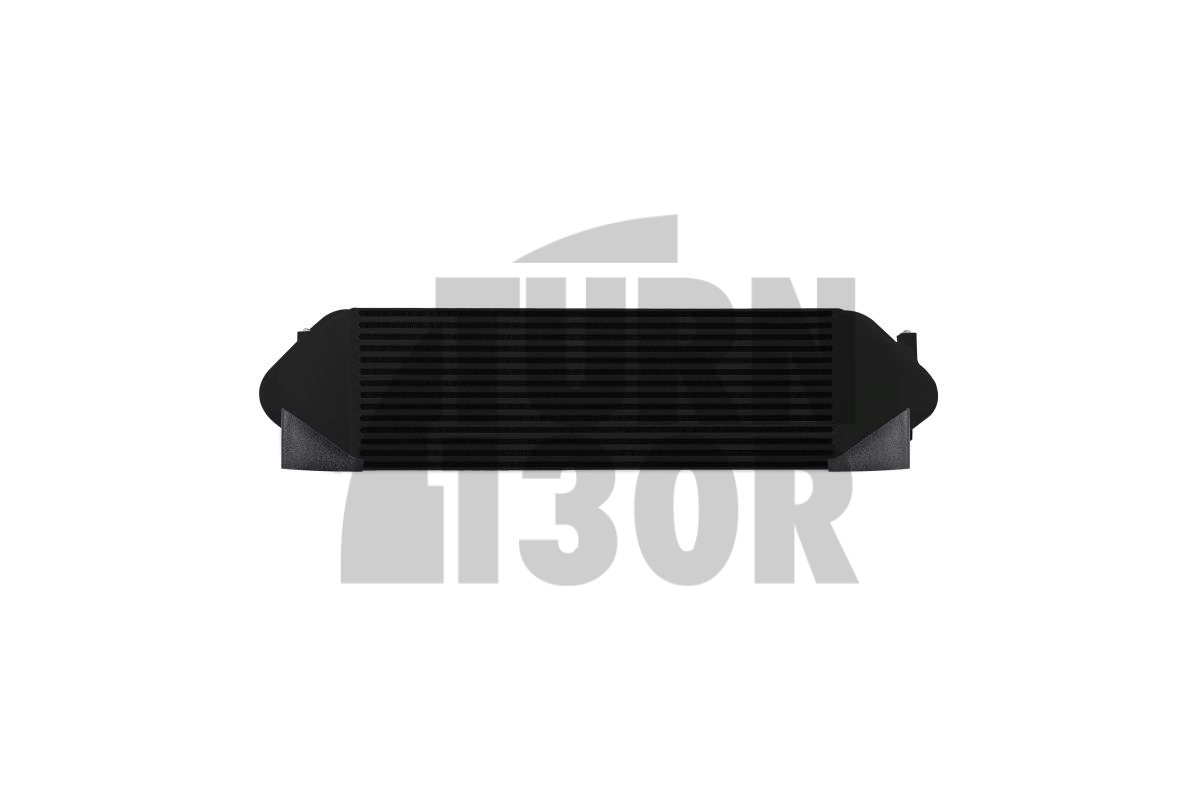 intercooler para Ford Focus 3 RS Mishimoto