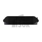 intercooler para Ford Focus 3 RS Mishimoto