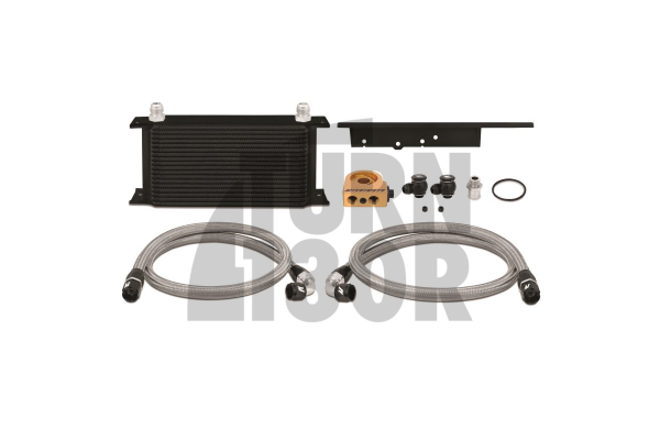 Kit Refrigerador de Aceite Mishimoto Nissan 350Z