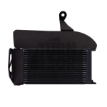 Kit Refrigerador de Aceite Mishimoto Honda Civic Type R FK8