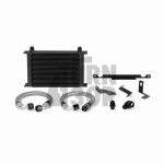 Mishimoto Kit Refrigerador Aceite Mitsubishi Lancer Evolution 8 / 9