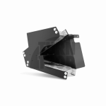 Kit Refrigerador de Aceite Mishimoto Lancer Evolution 10