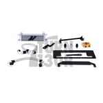 Kit radiador de aceite Mishimoto Mazda MX5 NB