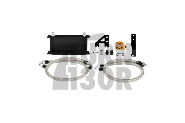 Mishimoto kit enfriador de aceite Subaru Impreza STI 15+