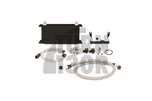 Mishimoto kit enfriador de aceite Subaru Impreza WRX / STI 06-07