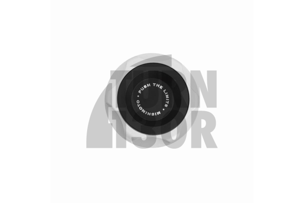 Tapón Mishimoto Honda
