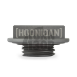 Tapón de llenado de aceite Mishimoto para Honda Hoonigan de