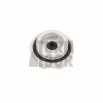 Tapón Mishimoto Mazda