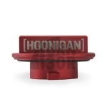 Tapón de llenado de aceite Mishimoto para Mitsubishi Hoonigan de