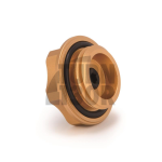 Mishimoto Tapón Aceite Subaru