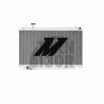Radiador de aluminio Mishimoto Nissan 350Z 03-06
