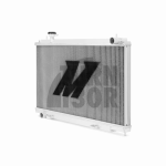 Radiador de aluminio Mishimoto Nissan 350Z 03-06
