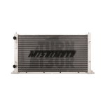 Radiador de aluminio Mishimoto Golf 3 VR6