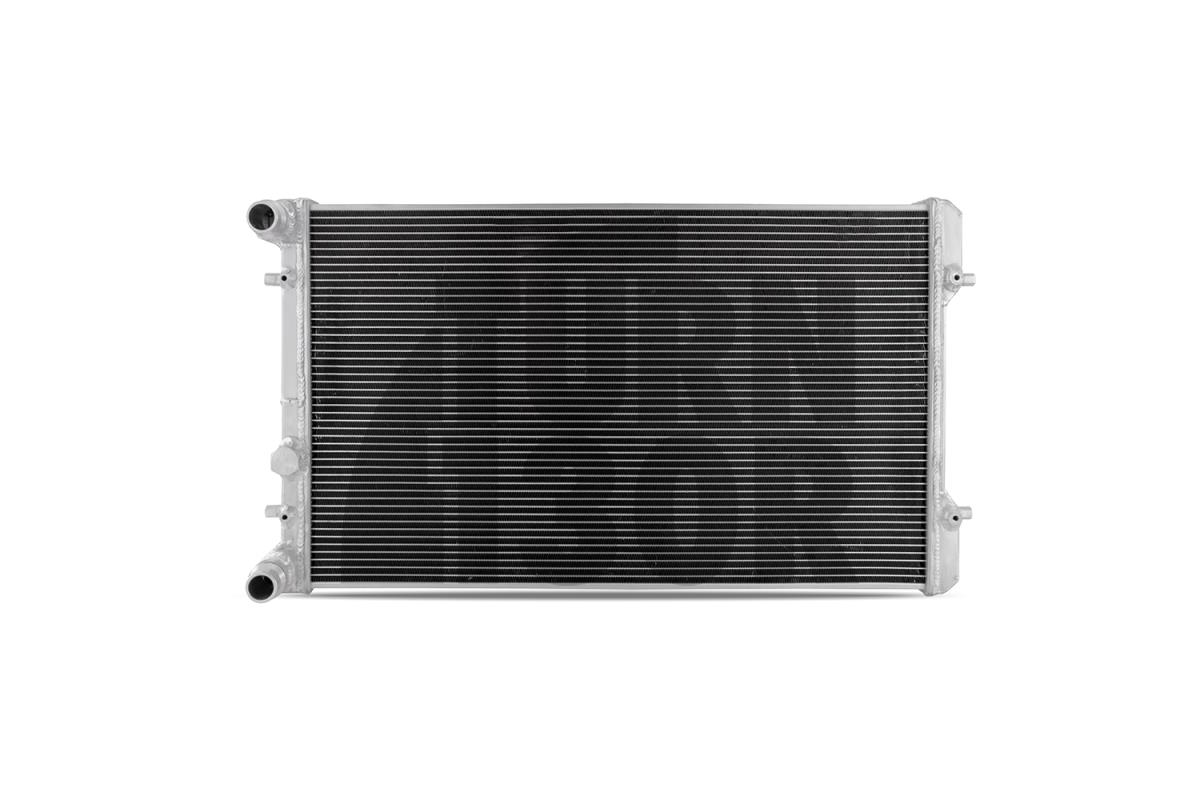 Radiador de aluminio Mishimoto Golf 4 GTI / S3 8L / Leon 1.8T