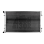 Radiador de aluminio Mishimoto Golf 4 GTI / S3 8L / Leon 1.8T